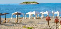 Grecotel Meli Palace 4291988527