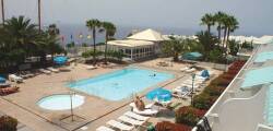 Ura Lara Adults Only 11809914061