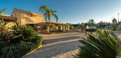 Masseria Le Pajare 11617434953