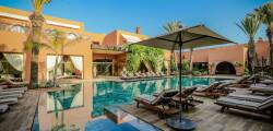 Hotel Tikida Golf Palace 12687588256