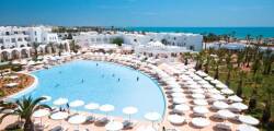 Club Palm Azur Djerba 2386277303