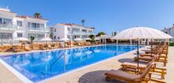 Naranjos Resort Menorca 9888338622