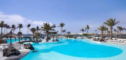 Paradisus Salinas Lanzarote 9463277549