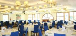 Villa Americana Park Hotel 11862297395