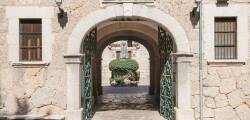 Santuari de Lluc 11904529431