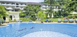Khao Lak Sunset Resort 9757460151