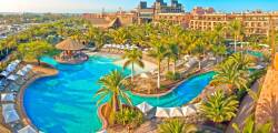 Hotel Lopesan Baobab Resort 11129030876