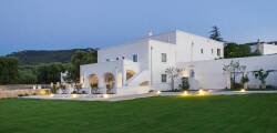 Masseria Corte Degli Asini 9416374574