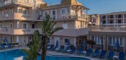 Planos Beach 11637186183