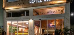 Ariston 11541591428