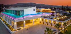 Atermono Boutique Resort 12641588963