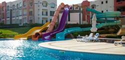 Oyster Bay Beach Resort&Spa - Luxury Serviced Condo 10465692142