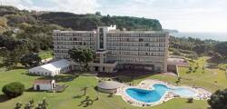 Pestana Bahia Praia 4674400385