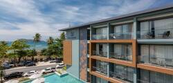 The Nature Phuket 12565266636