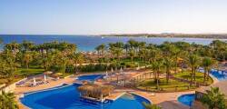 Hotel Fort Arabesque Resort 3816543652