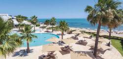 Movenpick Gammarth Tunis 9419706471