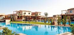 Apollonion Asterias Resort 2128759950