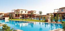 Apollonion Asterias Resort 7976731401