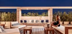 Antigon Urban Chic Hotel 11145726121