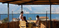 Antalya Twenty Hotel 2369786138