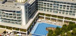 Castival (ex. La Grande Resort & Spa) 12614166420