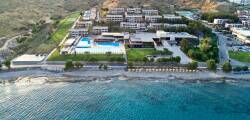 Hotel Atlantica Mikri Poli Kos 4780082544