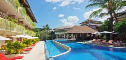 Blu-Zea Resort by Double-Six 12570308368