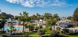 Allegro Agadir 12619805201