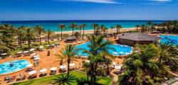 SBH Hotel Costa Calma Palace 11960340273
