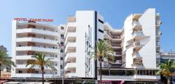Hotel Xaine Park 12596169446
