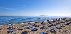 Civitel Creta Beach Hotel 2212266922
