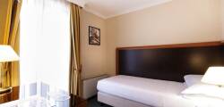 Smooth Hotel Rome West 2121750788