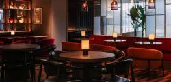 Mercure London Earls Court 10401902334