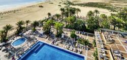 Riu Oliva Beach Resort 9419368454