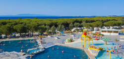 Camping Village Baia Blu La Tortuga 5982098011