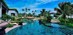 Weligama Bay Marriott 10477801394