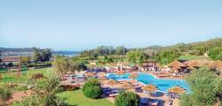 Hotel Airone 11712047798