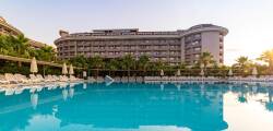 Sunmelia Beach Resort 9422473046