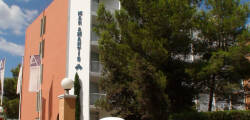 azuLine Hotel Mar Amantis & Mar Amantis II 11155133111