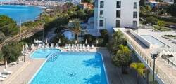 Santa Lucia le Sabbie D'oro 12562259725