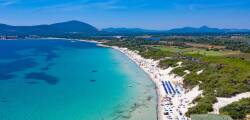 Camping Village Laguna Blu 11507585894