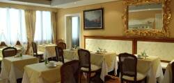Hotel Corte Contarina 9418017020