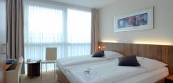 Best Western Berlin Mitte 9416717918