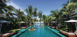 Hotel Rest Detail Hua Hin 12574875031