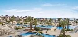 White Beach Resort Taghazout by Pickalbatros 9418909904