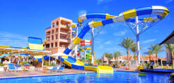 Pickalbatros Aqua Park Resort Hurghada 2204196595