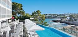 Grupotel Ibiza Beach Resort 2095857887