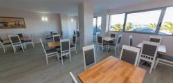 Saranda Palace 11645291095