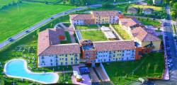 Hotel Parchi del Garda 2369483764