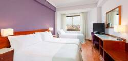 Hotel Madrid Centro Affiliated by Melia 4235572755